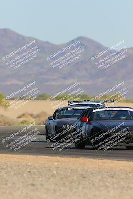 media/Oct-14-2023-Lucky Dog Racing (Sat) [[cef75db616]]/Turn 15 (315pm)/
